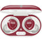 NHL Arizona Coyotes Lineup Galaxy Buds Plus Skin
