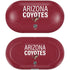 NHL Arizona Coyotes Lineup Galaxy Buds Plus Skin