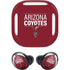 NHL Arizona Coyotes Lineup Galaxy Buds Pro Skin