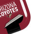 NHL Arizona Coyotes Lineup Galaxy Buds Pro Skin