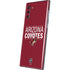 NHL Arizona Coyotes Lineup Galaxy Note 10 Skin