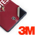 NHL Arizona Coyotes Lineup Galaxy Note 9 Skin