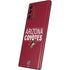 NHL Arizona Coyotes Lineup Galaxy Note20 5G Skin