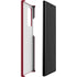 NHL Arizona Coyotes Lineup Galaxy Note20 Ultra 5G Lite Case