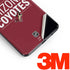 NHL Arizona Coyotes Lineup Galaxy S10e Skin