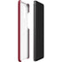 NHL Arizona Coyotes Lineup Galaxy S20 Lite Case