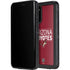 NHL Arizona Coyotes Lineup Galaxy S20 Plus Waterproof Case