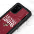 NHL Arizona Coyotes Lineup Galaxy S20 Plus Waterproof Case