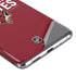 NHL Arizona Coyotes Lineup Galaxy S20 Skin