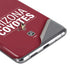 NHL Arizona Coyotes Lineup Galaxy S20 Ultra 5G Skin