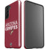 NHL Arizona Coyotes Lineup Galaxy S21 5G Pro Case