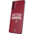 NHL Arizona Coyotes Lineup Galaxy S21 5G Skin