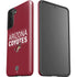 NHL Arizona Coyotes Lineup Galaxy S21 FE Pro Case