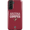 NHL Arizona Coyotes Lineup Galaxy S21 Plus 5G Pro Case