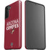 NHL Arizona Coyotes Lineup Galaxy S21 Plus 5G Pro Case