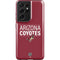 NHL Arizona Coyotes Lineup Galaxy S21 Ultra 5G Pro Case