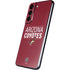 NHL Arizona Coyotes Lineup Galaxy S22 Skin