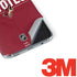 NHL Arizona Coyotes Lineup Galaxy S8 Skin