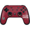 NHL Arizona Coyotes Lineup Google Stadia Controller Skin