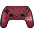 NHL Arizona Coyotes Lineup Google Stadia Controller Skin