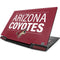 NHL Arizona Coyotes Lineup Lenovo IdeaPad Skin