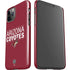 NHL Arizona Coyotes Lineup iPhone 11 Pro Lite Case