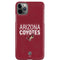 NHL Arizona Coyotes Lineup iPhone 11 Pro Max Lite Case