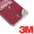 NHL Arizona Coyotes Lineup iPhone 11 Pro Max Skin