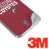 NHL Arizona Coyotes Lineup iPhone 11 Pro Skin