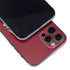 NHL Arizona Coyotes Lineup iPhone 12 Pro Max Skin
