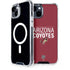 NHL Arizona Coyotes Lineup iPhone 13 MagSafe Case