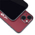 NHL Arizona Coyotes Lineup iPhone 14 Skin