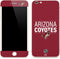 NHL Arizona Coyotes Lineup iPhone 6/6s Plus Skin