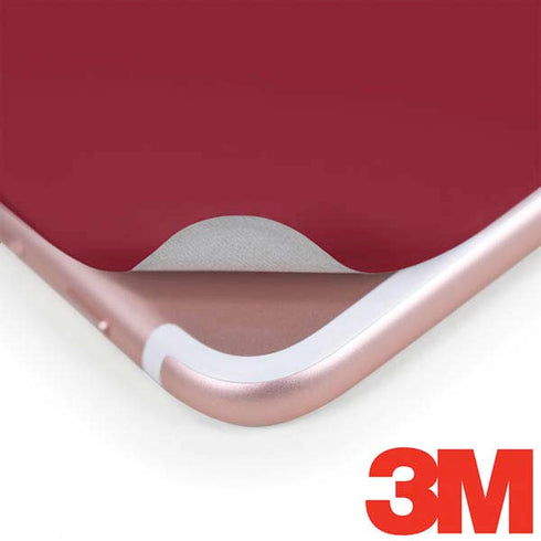 NHL Arizona Coyotes Lineup iPhone 7 Skin