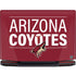 NHL Arizona Coyotes Lineup Legion Y720 Skin