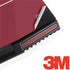 NHL Arizona Coyotes Lineup Legion Y720 Skin