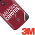 NHL Arizona Coyotes Lineup Moto E5 Play Skin