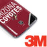 NHL Arizona Coyotes Lineup Moto E5 Plus Skin