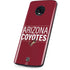 NHL Arizona Coyotes Lineup Moto G6 Skin
