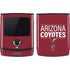NHL Arizona Coyotes Lineup Motorola RAZR Skin