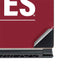 NHL Arizona Coyotes Lineup MSI GS65 Stealth Laptop Skin