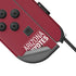 NHL Arizona Coyotes Lineup Nintendo Joy-Con (L/R) Controller Skin