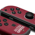 NHL Arizona Coyotes Lineup Nintendo Joy-Con (L/R) Controller Skin