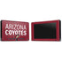 NHL Arizona Coyotes Lineup Nintendo Switch Bundle Skin