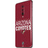 NHL Arizona Coyotes Lineup OnePlus 7 Pro Skin