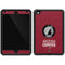 NHL Arizona Coyotes Lineup Otterbox Defender iPad Skin