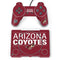 NHL Arizona Coyotes Lineup PlayStation Classic Bundle Skin
