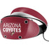 NHL Arizona Coyotes Lineup PlayStation VR2 Skin