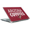 NHL Arizona Coyotes Lineup Portege Z30t/Z30t-A Skin