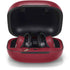 NHL Arizona Coyotes Lineup PowerBeats Pro Skin